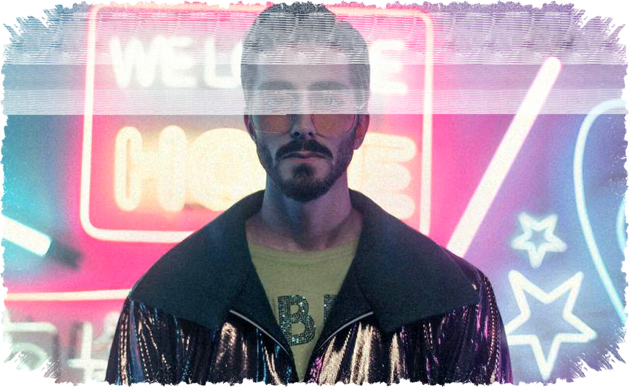 5 Hal Penting Sebelum Menumbuhkan Brewok: Niat, Wajah, Aturan, Biaya, dan Perawatan Optimal