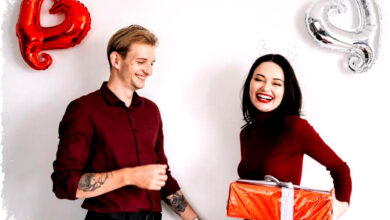 5 Ide Tempat Kencan Romantis saat Valentine, dari Dinner Estetik sampai Liburan ke Pegunungan