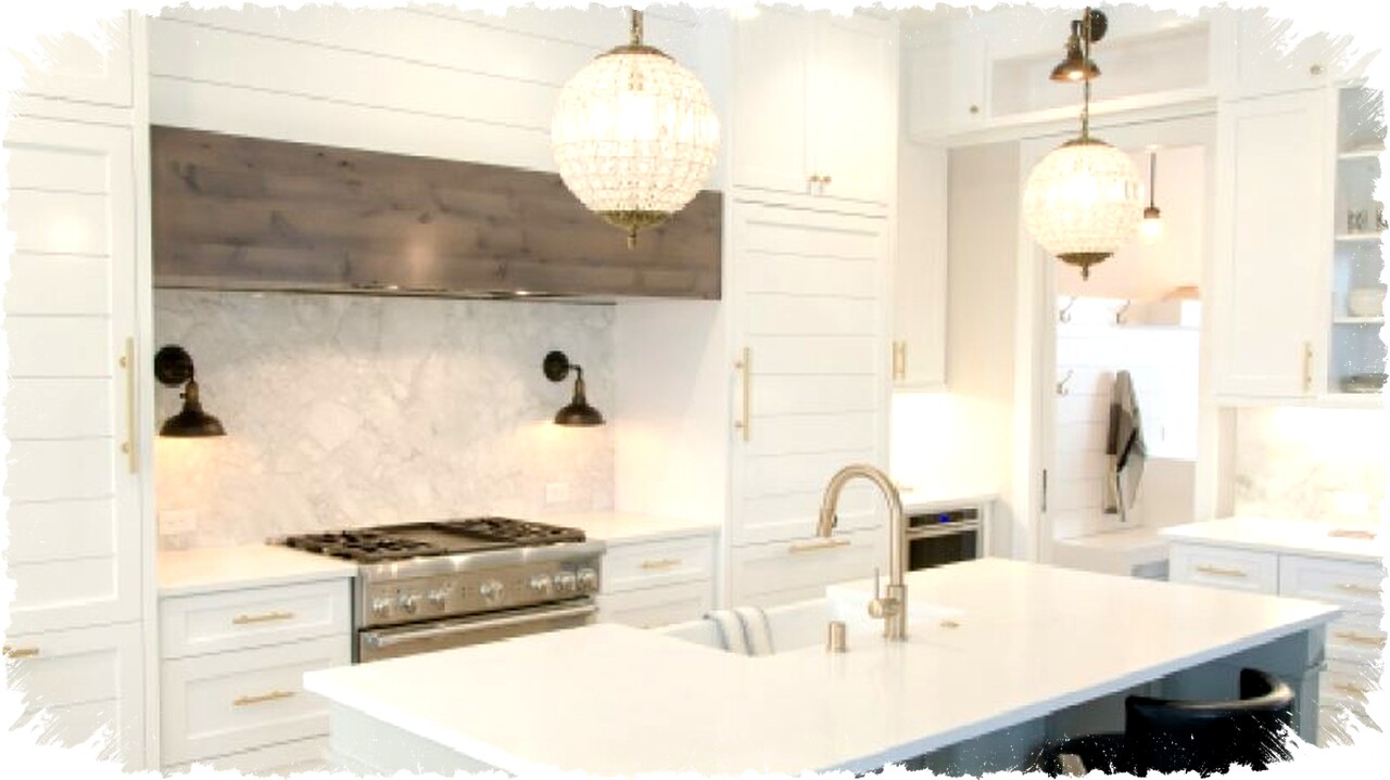 5 Inspirasi Desain Dapur 5×5 Nyaman & Fungsional: Modern, Minimalis, Mewah, dan Aesthetic 5 Inspirasi Desain Dapur 5×5 Nyaman & Fungsional: Modern, Minimalis, Mewah, dan Aesthetic