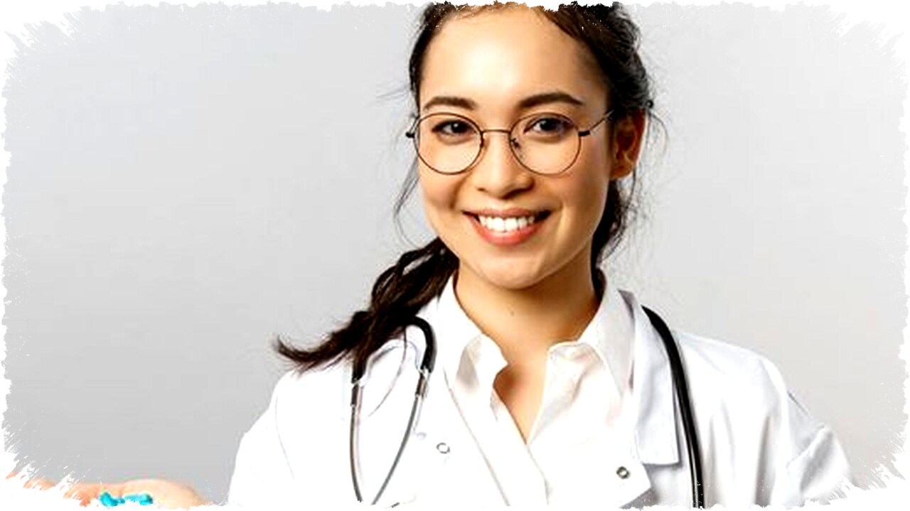 5 Karier Paling Cocok untuk Kepribadian ISFJ: Pilihan Bidang Kesehatan hingga Bisnis & Riset 5 Karier Paling Cocok untuk Kepribadian ISFJ: Pilihan Bidang Kesehatan hingga Bisnis & Riset