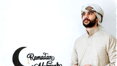 5 Kebiasaan Pria Saat Puasa yang Merusak Energi dan Ibadah Jangan Biarkan Dirimu Terjebak Lagi!