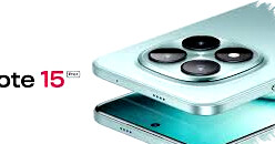 5 Kelemahan Redmi Note 15 Pro: Pengisian Lambat, Kamera Sekunder Kurang, dan Dimensi Terlalu Besar 5 Kelemahan Redmi Note 15 Pro: Pengisian Lambat, Kamera Sekunder Kurang, dan Dimensi Terlalu Besar