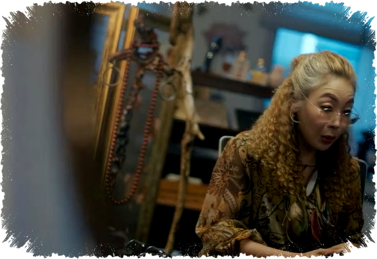 5 Kesulitan Pembaca Tarot di Battle of Fates yang Menguji Intuisi dan Ketahanan Mental dalam Tekanan Ekstrem 5 Kesulitan Pembaca Tarot di Battle of Fates yang Menguji Intuisi dan Ketahanan Mental dalam Tekanan Ekstrem