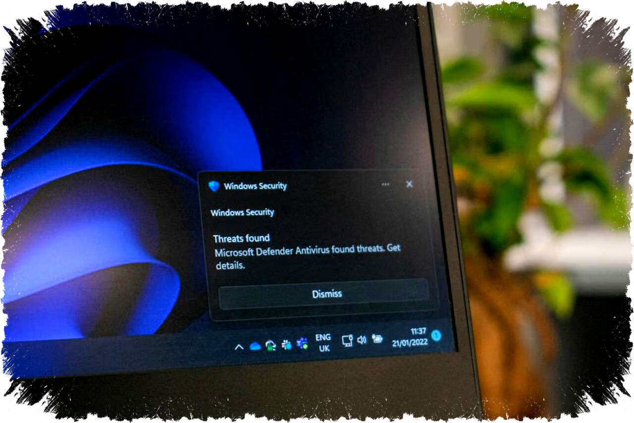 5 Komponen Laptop Paling Rawan Rusak yang Membahayakan Performa dan Data Anda Jangan Sampai Terjadi!