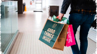 5 Kondisi Berbahaya Saat Berbelanja yang Bisa Menguras Dompet Tanpa Kamu Sadari