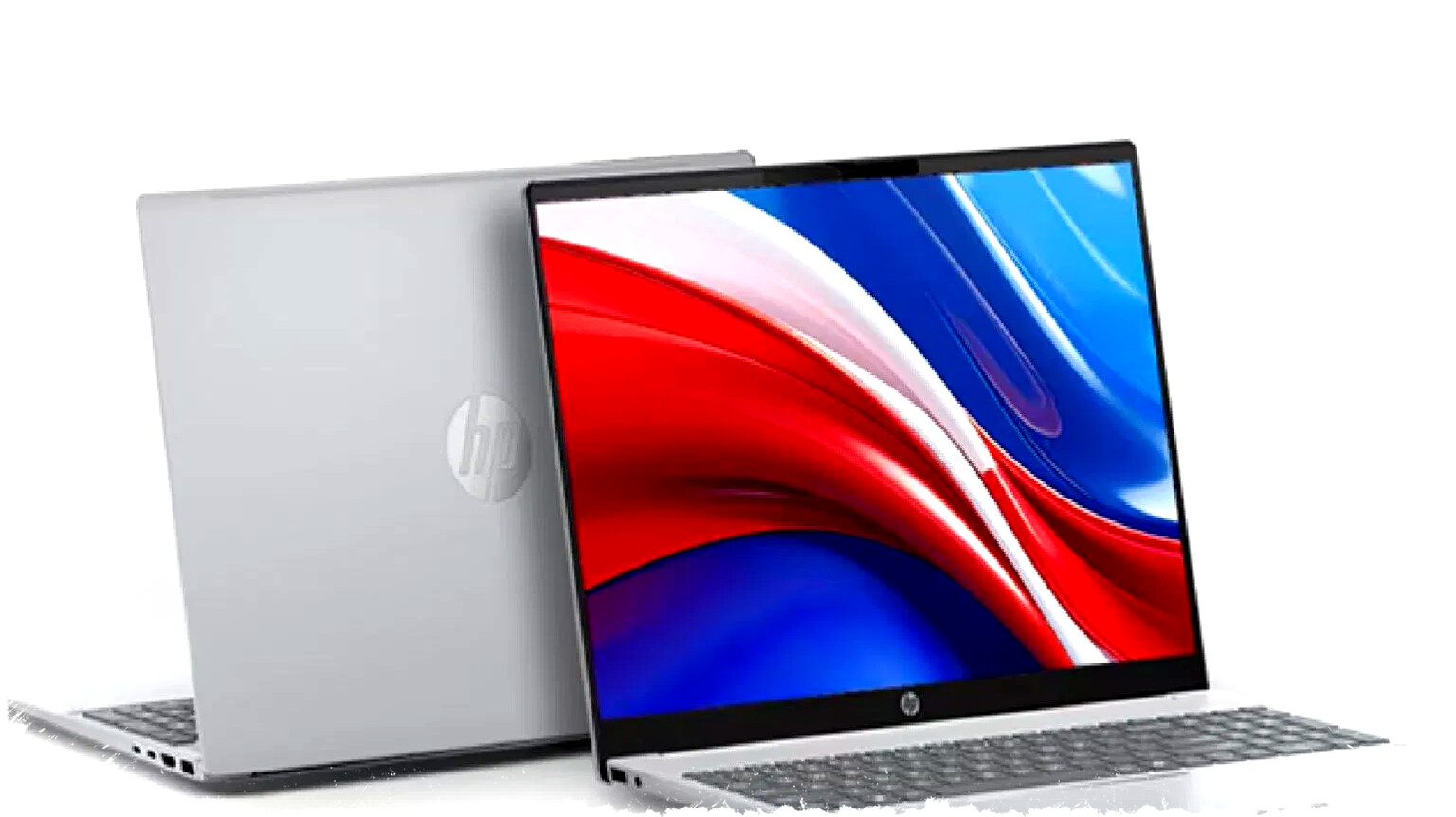 5 Laptop Budget Terbaik 2026 dengan Performa Andal dan Fitur Lengkap untuk Segala Kebutuhan 5 Laptop Budget Terbaik 2026 dengan Performa Andal dan Fitur Lengkap untuk Segala Kebutuhan