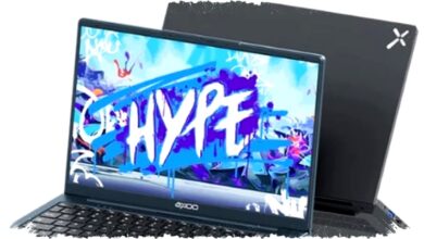 5 Laptop Intel Core i3 Murah Rp5-7 Jutaan Terbaik Februari 2026 untuk Pelajar dan Mahasiswa dengan Performa dan Fitur Paling Optimal