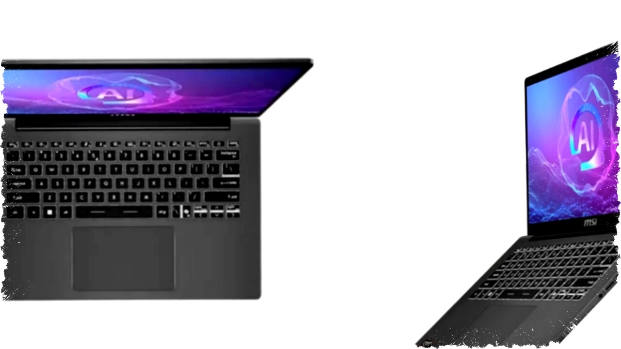 5 Laptop Ringan dan Kencang di Awal 2026: Pilihan Efisien untuk Kerja dan Kuliah 5 Laptop Ringan dan Kencang di Awal 2026: Pilihan Efisien untuk Kerja dan Kuliah