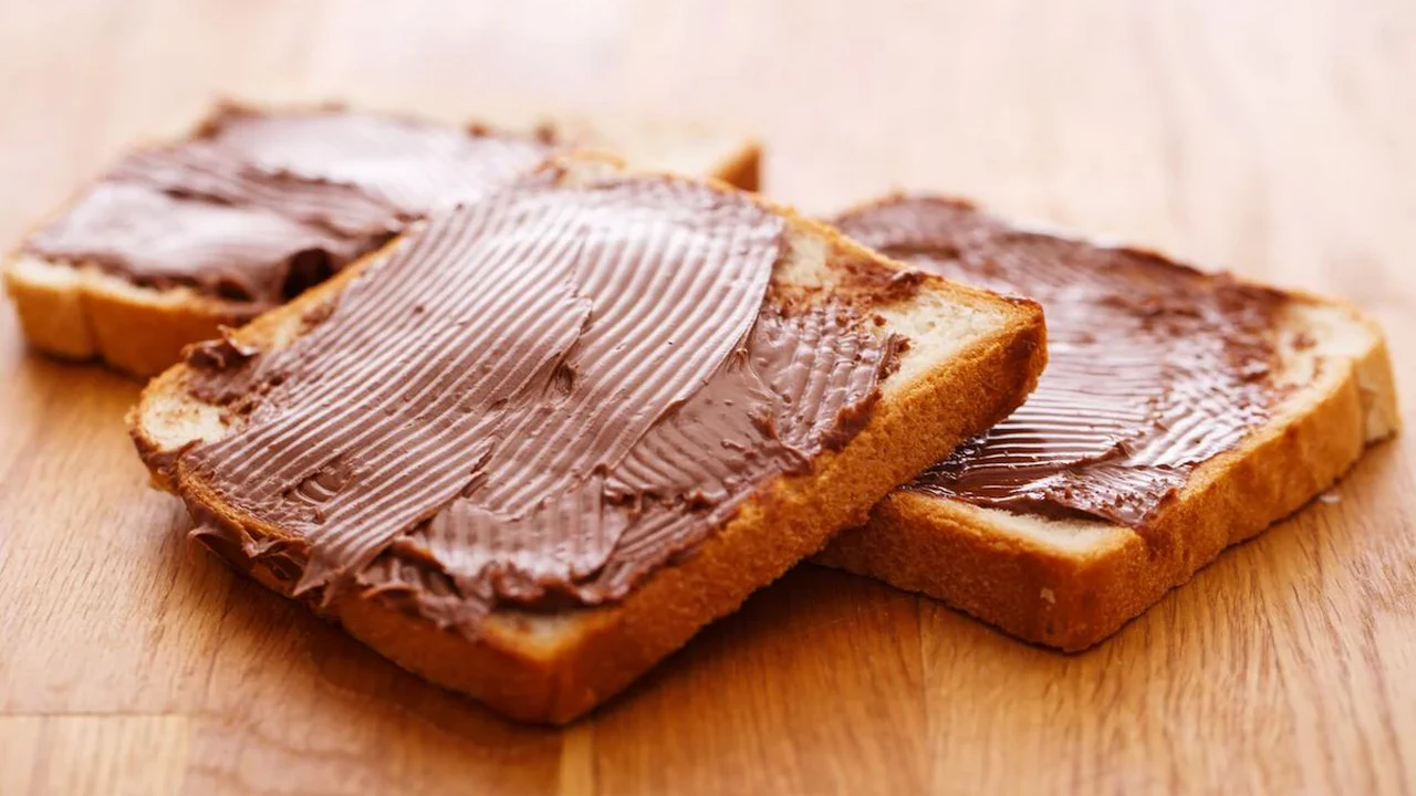 5 Makanan Ini Disebut Jadi “Bahan Bakar” Sel Kanker, Banyak Dikonsumsi Warga Indonesia