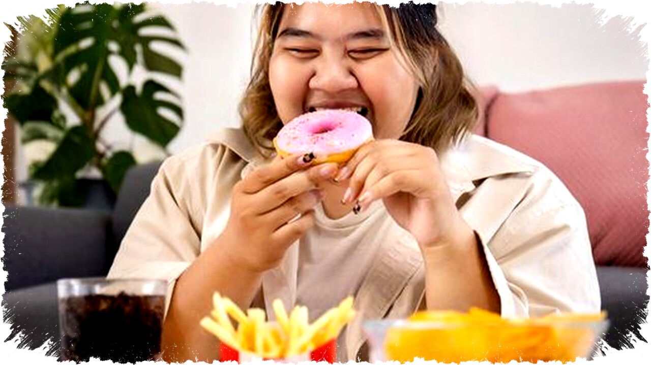 5 Makanan Pantang Penderita Diabetes: Minuman & Makanan Manis, Gorengan, Daging Olahan, dan Karbohidrat Olahan Bisa Menghancurkan Kontrol Gula Darahmu! Hindari Segera!