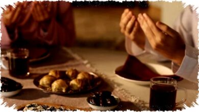 5 Menu Sahur Praktis Bernutrisi untuk Pekerja Sibuk yang Bangun Mepet Waktu Imsak Agar Puasa Tetap Kuat Seharian