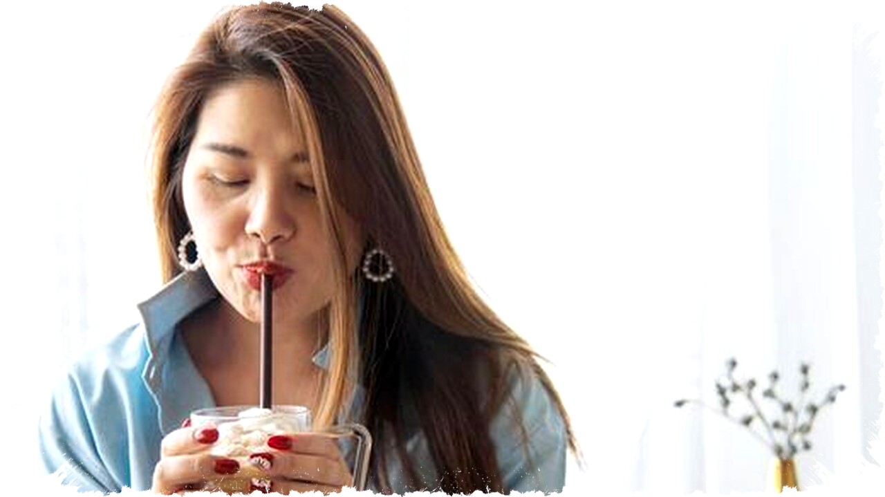 5 Minuman yang Harus Dihindari di Usia 40-an agar Tetap Awet Muda dan Sehat 5 Minuman yang Harus Dihindari di Usia 40-an agar Tetap Awet Muda dan Sehat