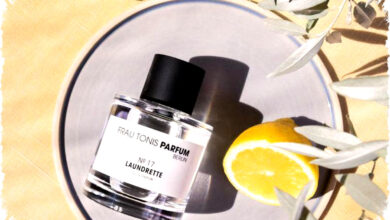 5 Notes Parfum Pria Paling Disukai Wanita yang Bikin Nyaman dan Meningkatkan Daya Tarik Maskulin Kamu