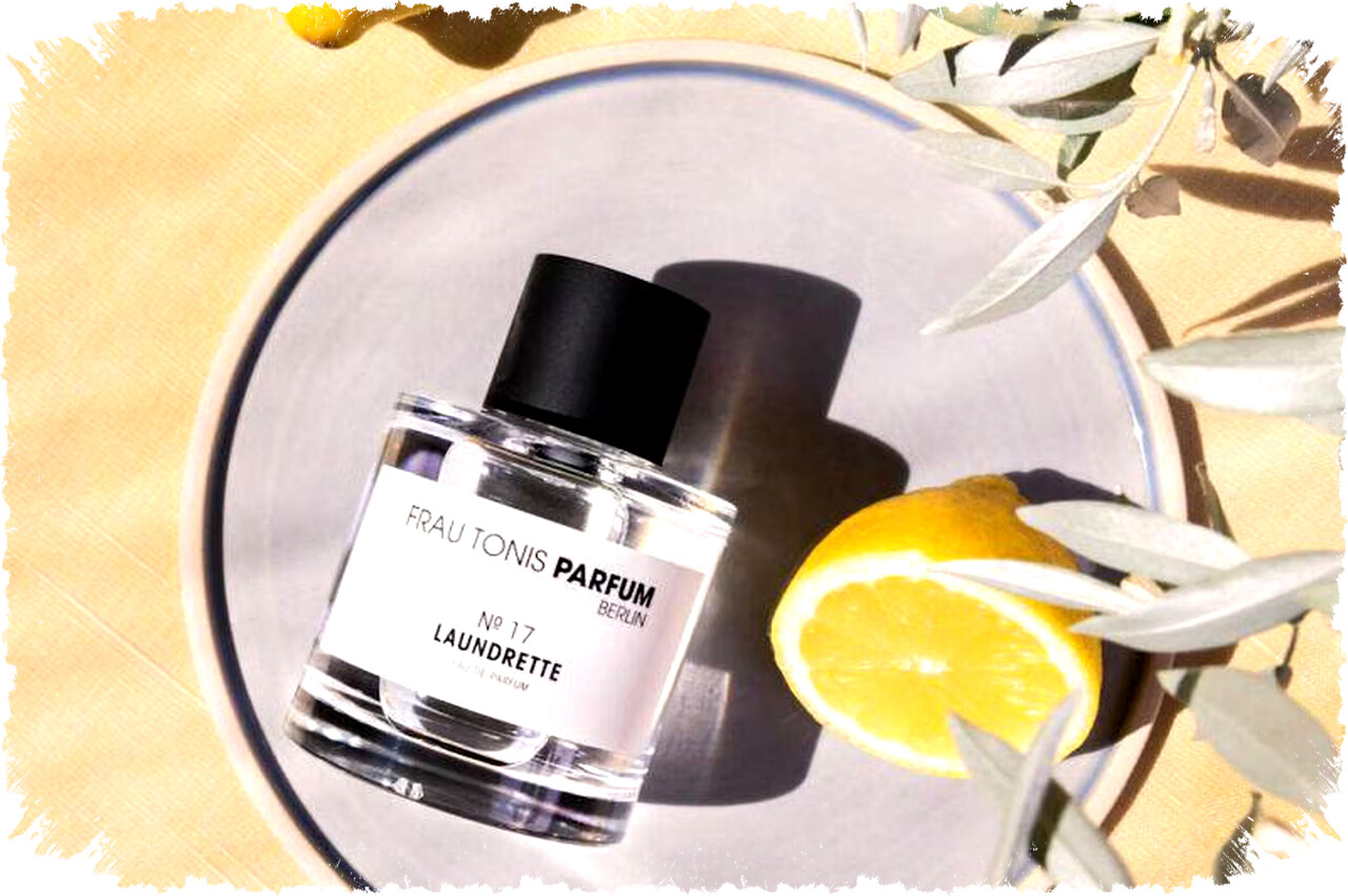 5 Notes Parfum Pria Paling Disukai Wanita yang Bikin Nyaman dan Meningkatkan Daya Tarik Maskulin Kamu