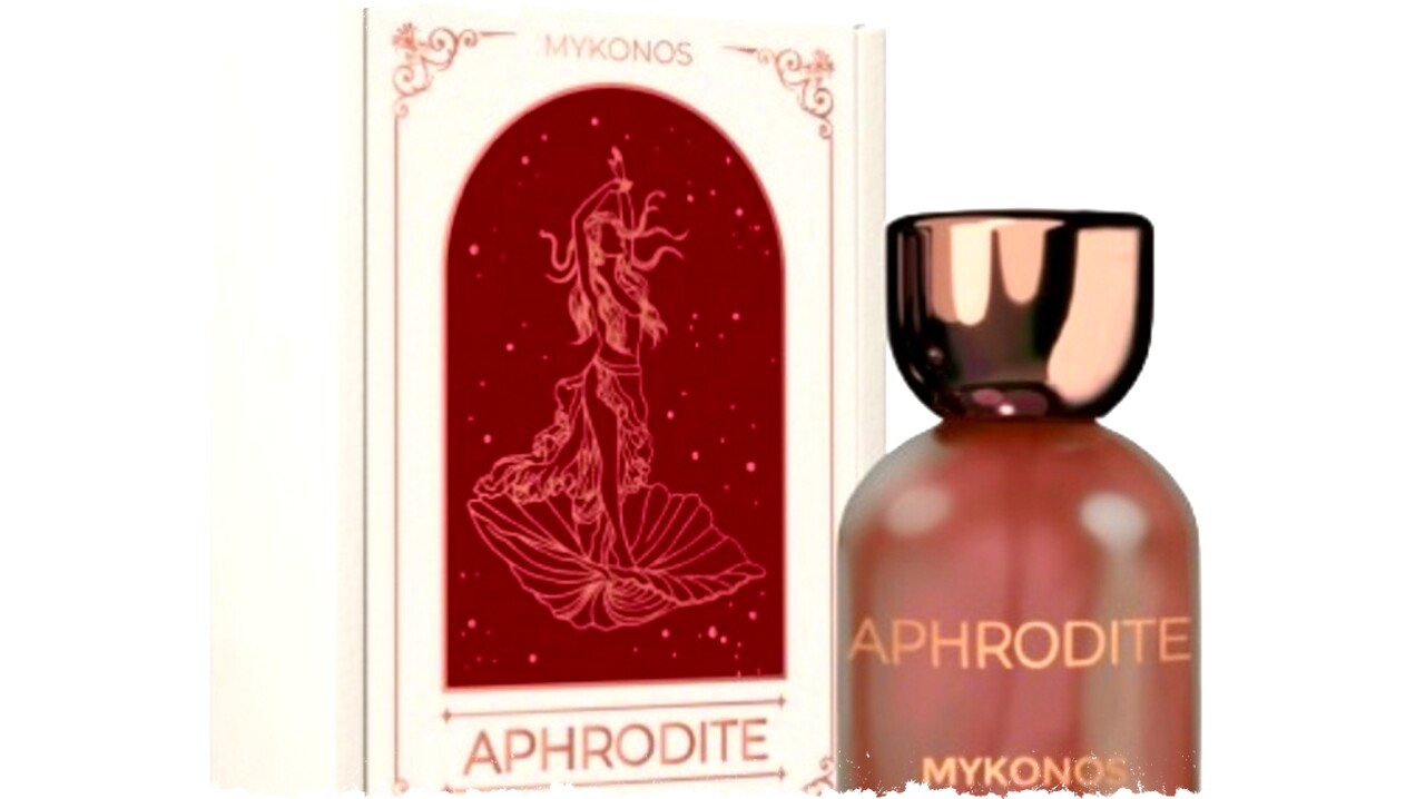 5 Parfum Lokal Dupe High End Tahan Lama, Harga Terjangkau untuk Aroma Mewah Setiap Hari 5 Parfum Lokal Dupe High End Tahan Lama, Harga Terjangkau untuk Aroma Mewah Setiap Hari