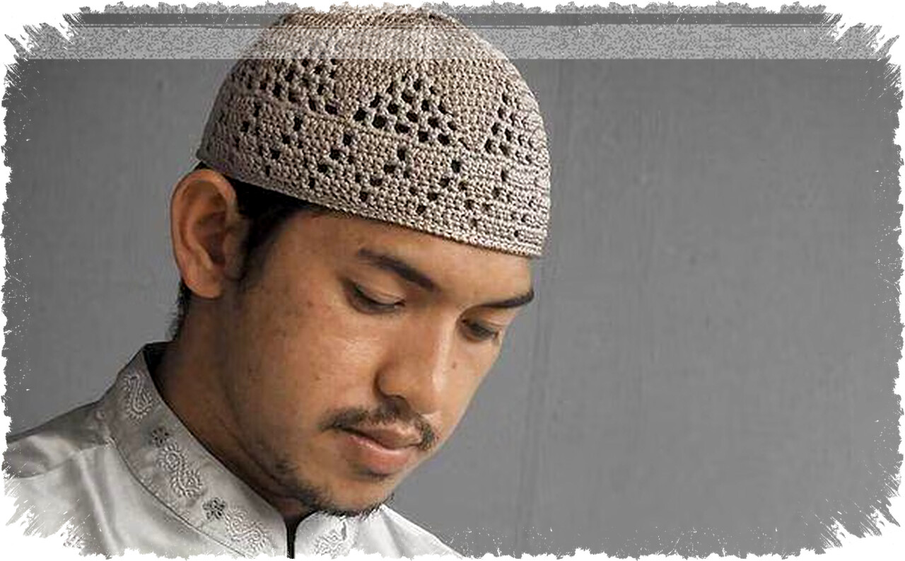 5 Peci Terbaik Dengan Kenyamanan Maksimal dan Harga Terjangkau yang Wajib Kamu Miliki Sekarang Juga