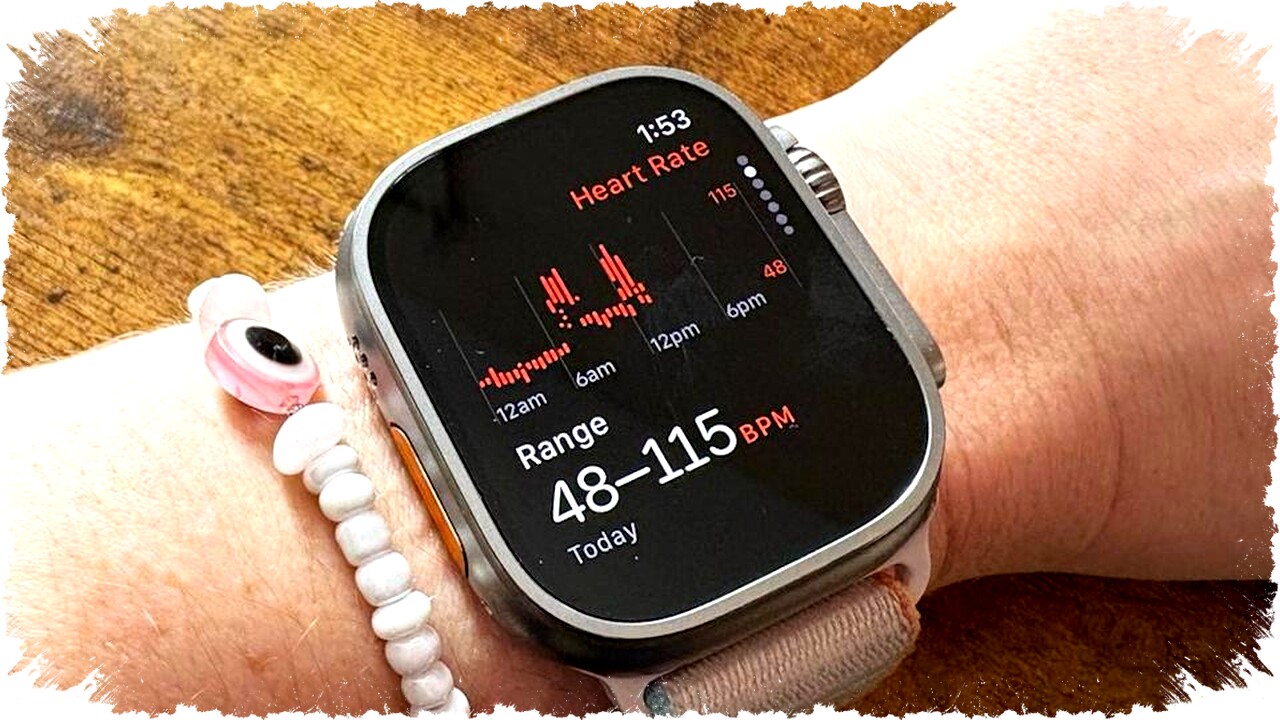 5 Pengaturan Apple Watch yang Wajib Diubah Sekarang untuk Akurasi Monitor Detak Jantung Lebih Maksimal