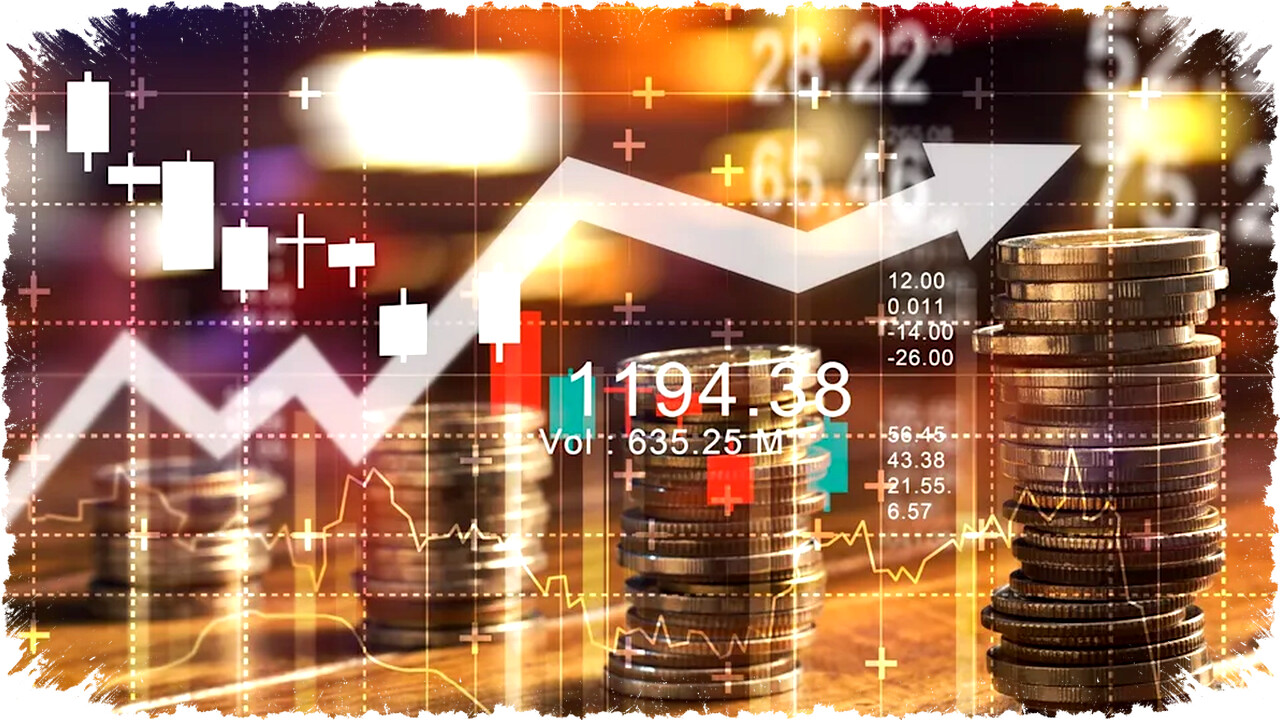 5 Perangkap Pajak Crypto yang Wajib Dihindari agar Keuntungan Tidak Terkorbankan di Musim Pajak