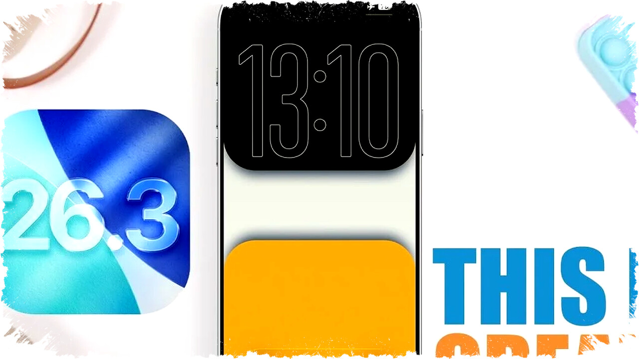 5 Perubahan Utama iOS 26.3 yang Tingkatkan Privasi, Keamanan, dan Performa iPhone Anda