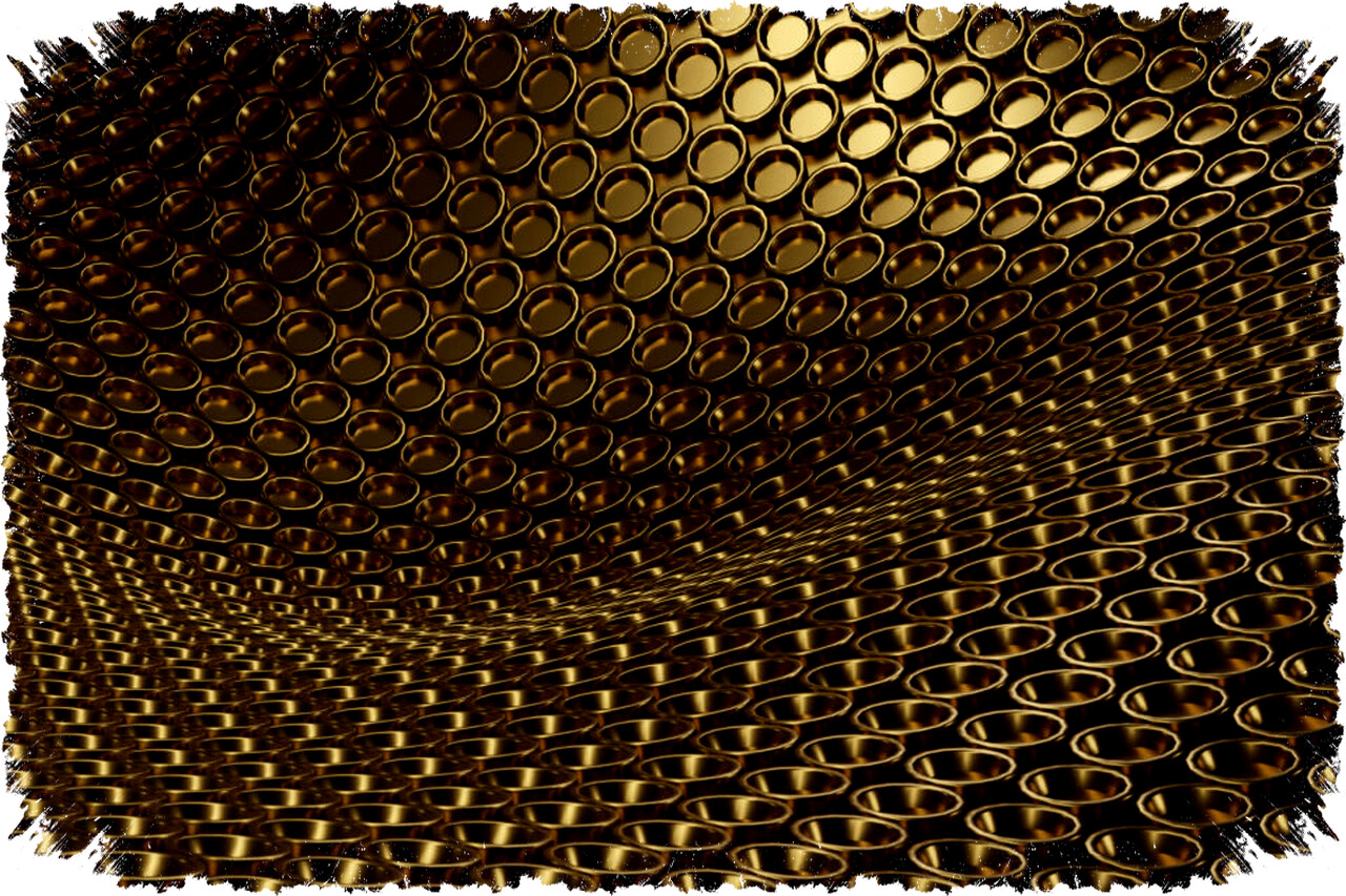 5 Perusahaan yang Membangun Infrastruktur Kritis untuk Membawa Pembayaran Kripto ke Arus Utama Secara Praktis dan Aman 5 Perusahaan yang Membangun Infrastruktur Kritis untuk Membawa Pembayaran Kripto ke Arus Utama Secara Praktis dan Aman