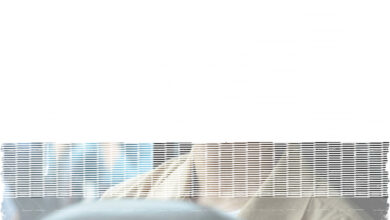 5 Premis Kasus Lee Woo Gyeom di Bloody Flower yang Mengguncang Drama Korea