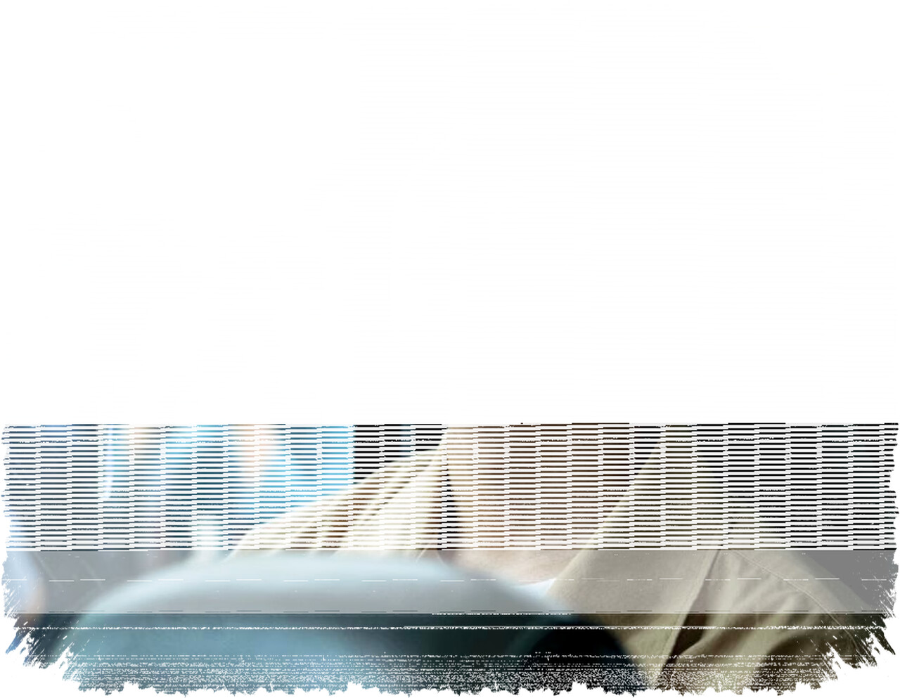 5 Premis Kasus Lee Woo Gyeom di Bloody Flower yang Mengguncang Drama Korea 5 Premis Kasus Lee Woo Gyeom di Bloody Flower yang Mengguncang Drama Korea