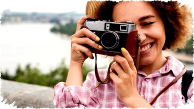 5 Prinsip Mengguncang: Bahagia Total Tanpa Uang Banyak, Kunci Nyata Bukan Harta Tapi Puas dan Kurangi Keinginan!