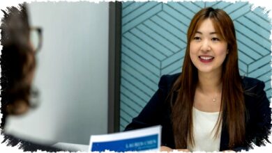 5 Rahasia Ampuh Atasi Grogi Saat Wawancara Kerja ke Jepang Agar Bisa Tampil Percaya Diri Tanpa Kesalahan Fatal