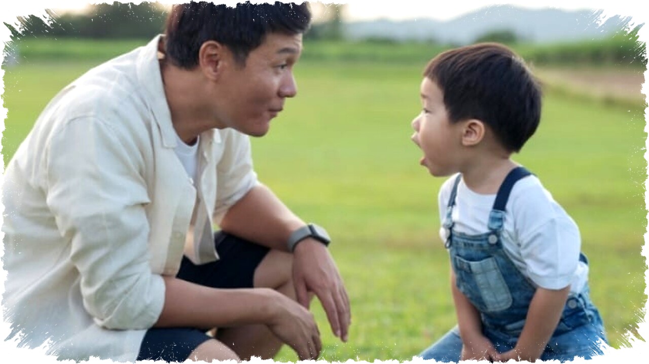 5 Rahasia Pola Asuh Gen Alpha: Kenapa Rutinitas Pagi Orang Tua yang Terburu-buru Bisa Rusak Mental Anak Anda? Simak Cara Ampuh Bangun Koneksi dan Mental Pejuang! 5 Rahasia Pola Asuh Gen Alpha: Kenapa Rutinitas Pagi Orang Tua yang Terburu-buru Bisa Rusak Mental Anak Anda? Simak Cara Ampuh Bangun Koneksi dan Mental Pejuang!