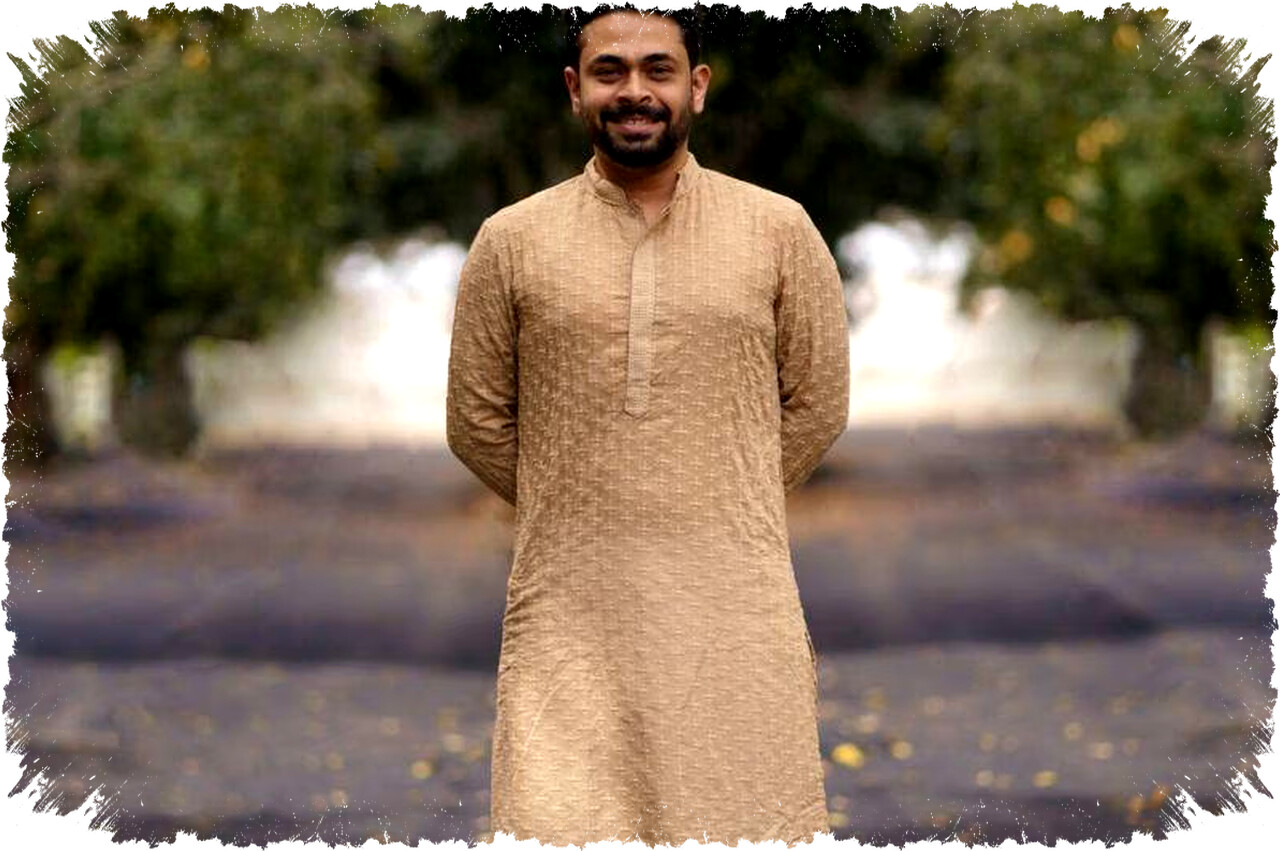 5 Rekomendasi Baju Koko Kurta Pria Terbaik untuk Tampilan Elegan dan Nyaman di Ramadan hingga Idul Fitri 5 Rekomendasi Baju Koko Kurta Pria Terbaik untuk Tampilan Elegan dan Nyaman di Ramadan hingga Idul Fitri