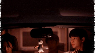 5 Rekomendasi Drakor Bertema Psikologi Sarat Nilai: Kisah Trauma dan Penyembuhan yang Menyentuh Hati