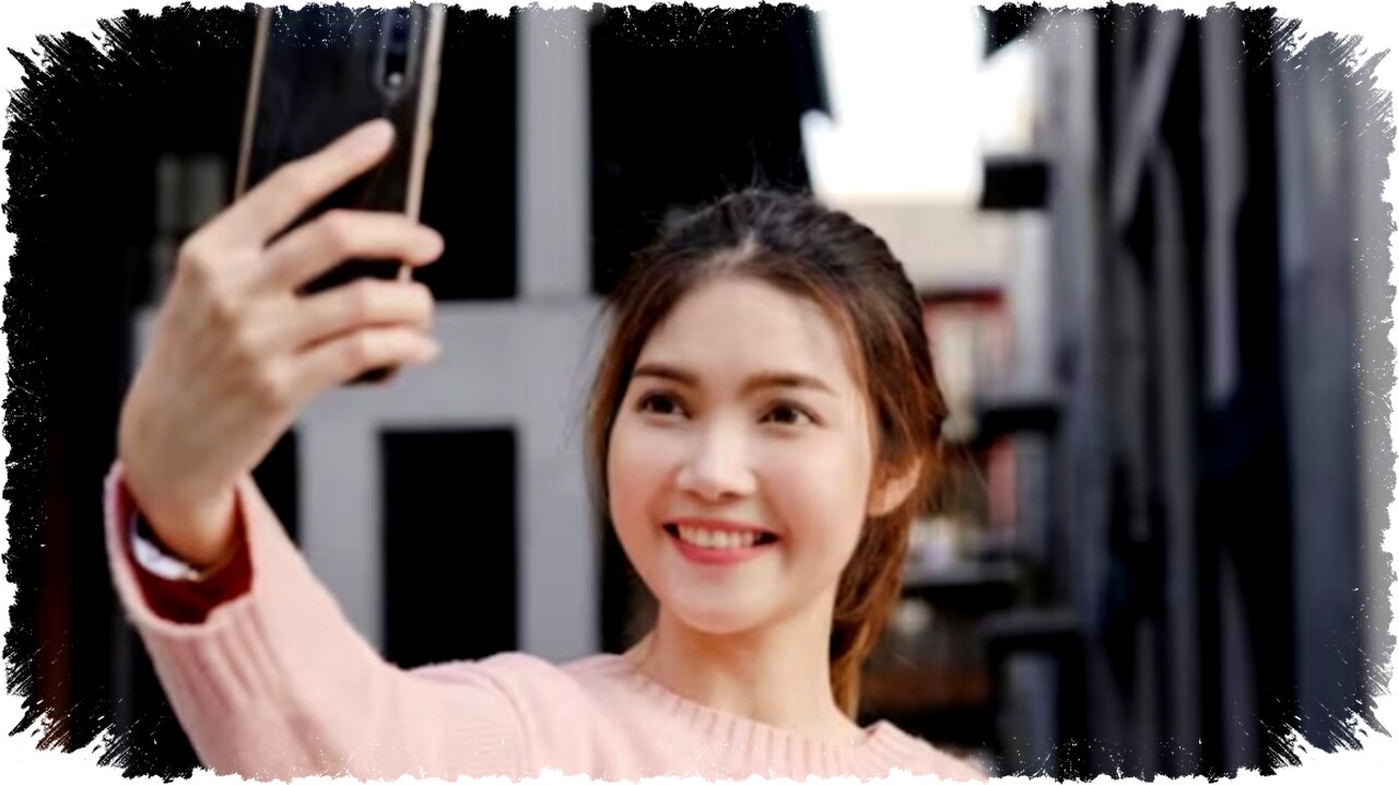 5 Rekomendasi HP Foto Live Terbaik Mulai Rp2 Jutaan, Tangkap Momen Jadi Cerita Hidup dan Penuh Emosi! 5 Rekomendasi HP Foto Live Terbaik Mulai Rp2 Jutaan, Tangkap Momen Jadi Cerita Hidup dan Penuh Emosi!