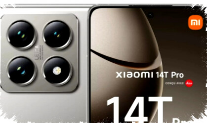 5 Rekomendasi HP Kamera Leica Harga Terjangkau yang Siap Membuat Foto Profesional Tanpa Biaya Flagship Tahun Ini 5 Rekomendasi HP Kamera Leica Harga Terjangkau yang Siap Membuat Foto Profesional Tanpa Biaya Flagship Tahun Ini