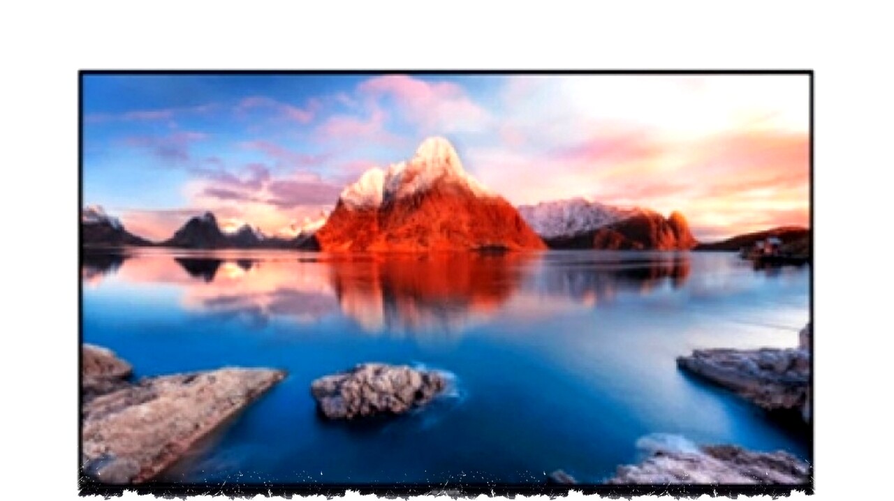 5 Rekomendasi Smart TV 32 Inch Murah Terbaik Rp1-3 Jutaan untuk Keluarga Baru