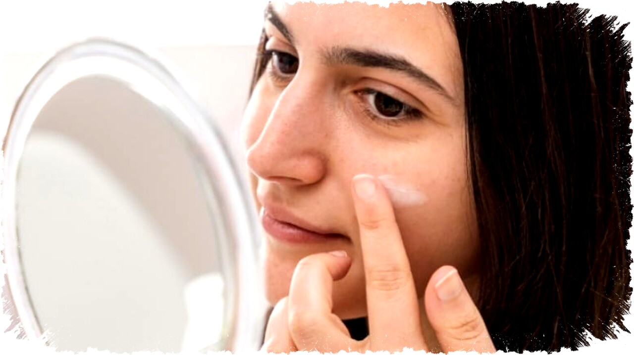 5 Rekomendasi Sunscreen Supermarket dari Dokter Kamila Jaidi untuk Perlindungan Maksimal Semua Jenis Kulit 5 Rekomendasi Sunscreen Supermarket dari Dokter Kamila Jaidi untuk Perlindungan Maksimal Semua Jenis Kulit