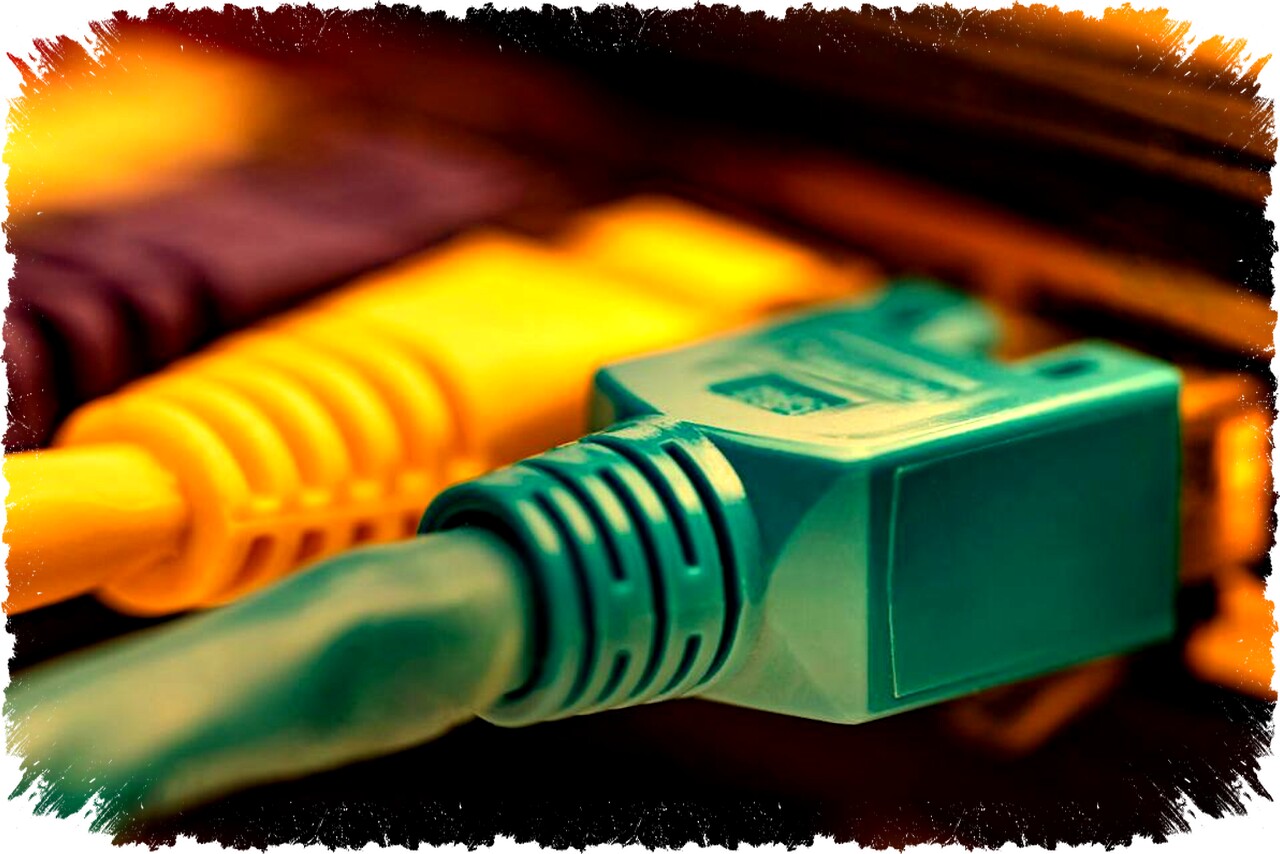 5 Server Linux Gratis untuk Self-Hosting: Tinggalkan Cloud Publik dan Jaga Privasi Anda dengan Mudah 5 Server Linux Gratis untuk Self-Hosting: Tinggalkan Cloud Publik dan Jaga Privasi Anda dengan Mudah