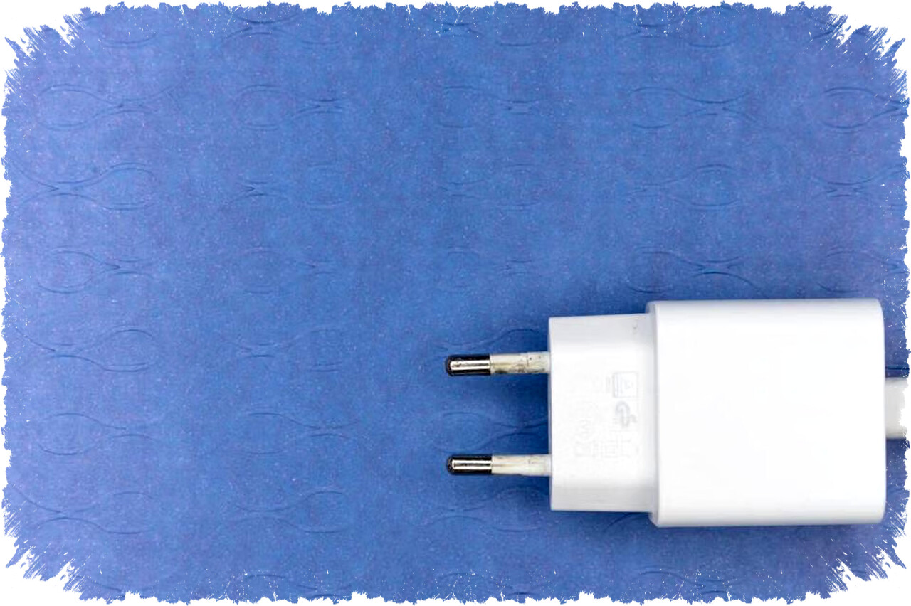 5 Sistem Pengecasan Cepat Terbaik dari Xiaomi, vivo, OPPO, realme, dan Samsung 2026