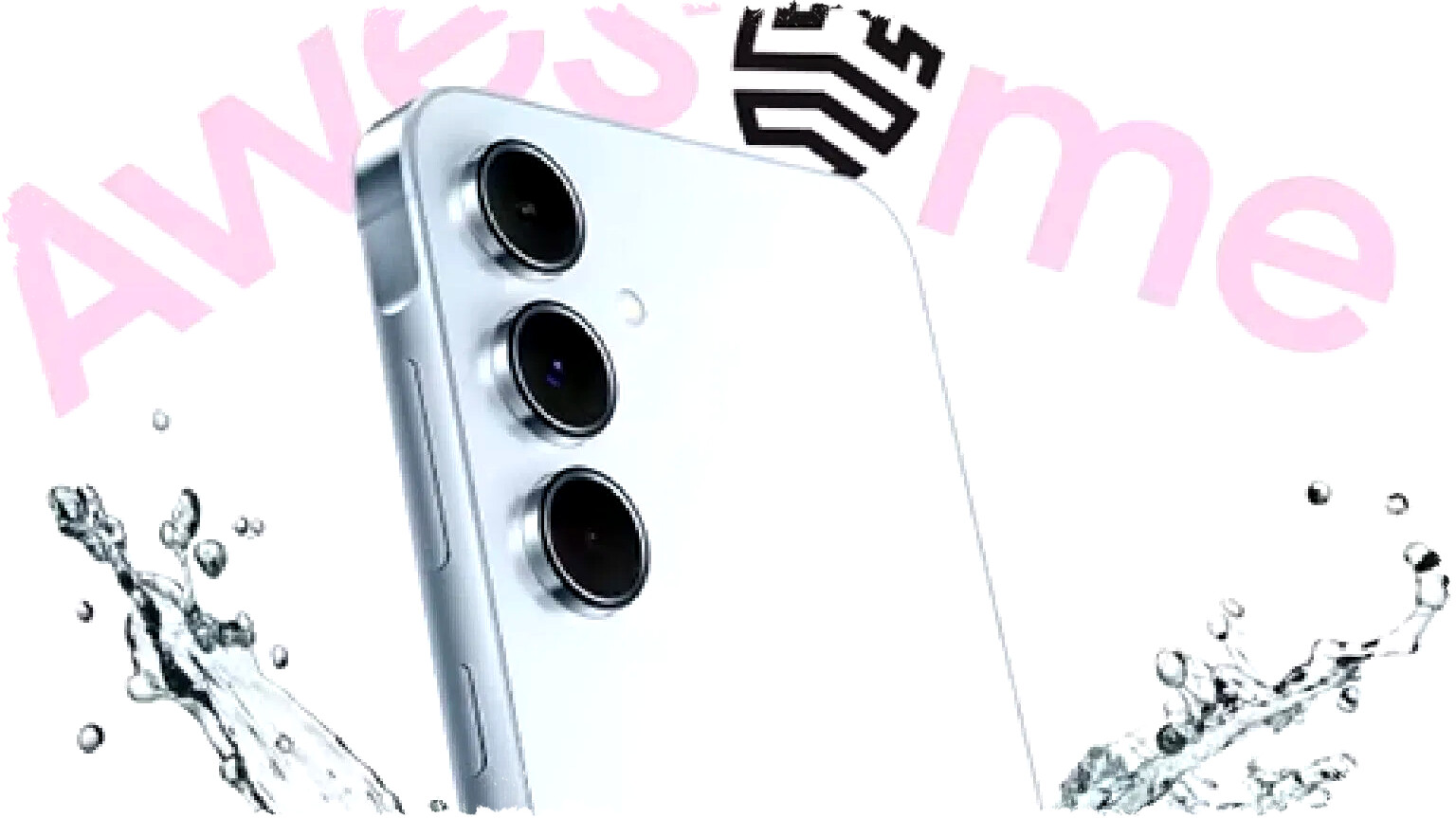 5 Smartphone Gaming Terbaik dengan Performa Kuat, Layar Halus, dan Baterai Tahan Lama 2026 5 Smartphone Gaming Terbaik dengan Performa Kuat, Layar Halus, dan Baterai Tahan Lama 2026