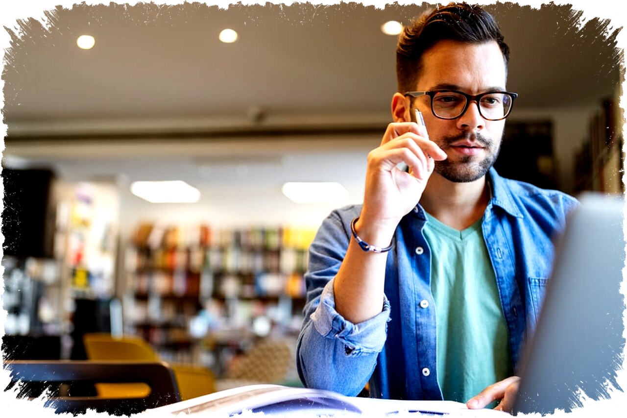 5 Tahun ke Depan, XRP Bisa Jadi Korban Stablecoin dan Strategi Ripple yang Bikin Investor Meragukan Masa Depannya – Apakah Token Ini Masih Layak Dibeli?