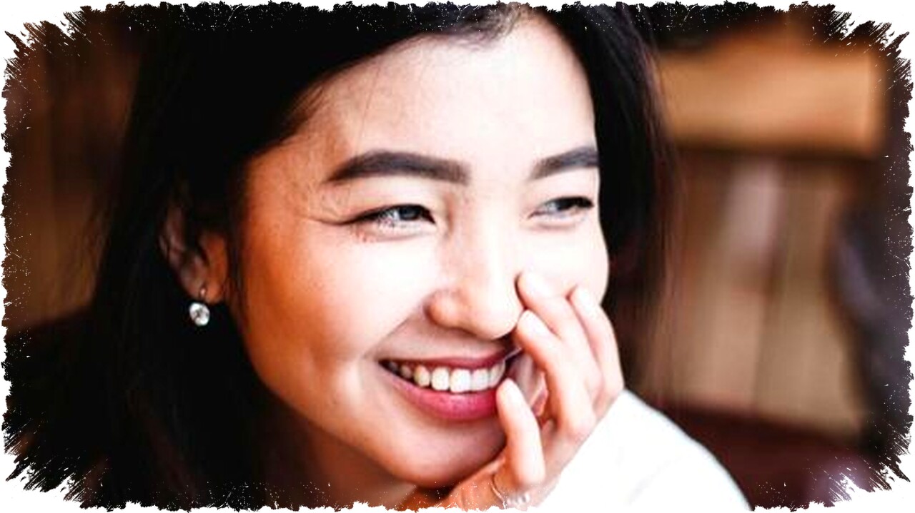 5 Tipe MBTI Paling Lemah Lembut, Penuh Empati dan Hangat Cocok Jadi Teman Sejati