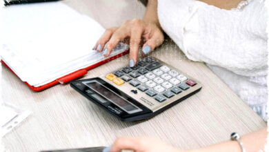 5 Tips Atur Dana Darurat untuk Pekerja Kontrak agar Tenang Hadapi Masa Transisi!