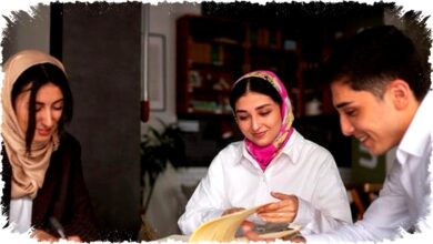 5 Tips Cerdas Jalani Ibadah Ramadan Maksimal Meski Jadwal Padat Tanpa Mengorbankan Kualitas Tubuh dan Spiritualitas