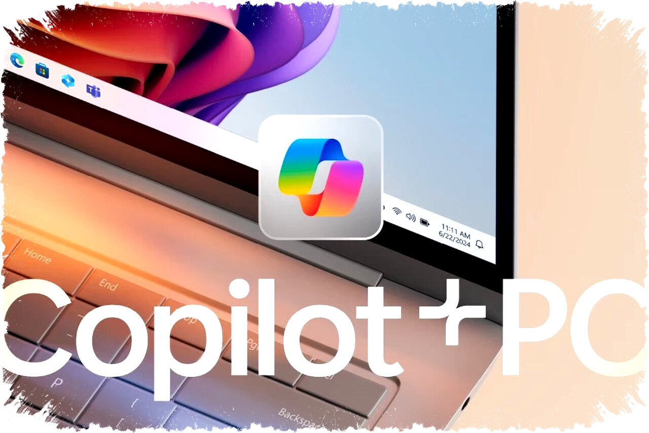 5 Tips Mengenali Laptop AI Asli dengan NPU, Tombol Copilot & RAM 16GB Sebelum Membeli