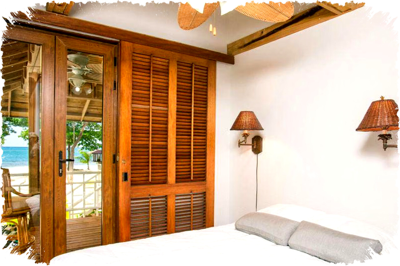 5 Tren Warna Cat Kamar Tidur Hangat 2026, Ciptakan Suasana Intim dan Elegan yang Tak Pernah Usang 5 Tren Warna Cat Kamar Tidur Hangat 2026, Ciptakan Suasana Intim dan Elegan yang Tak Pernah Usang