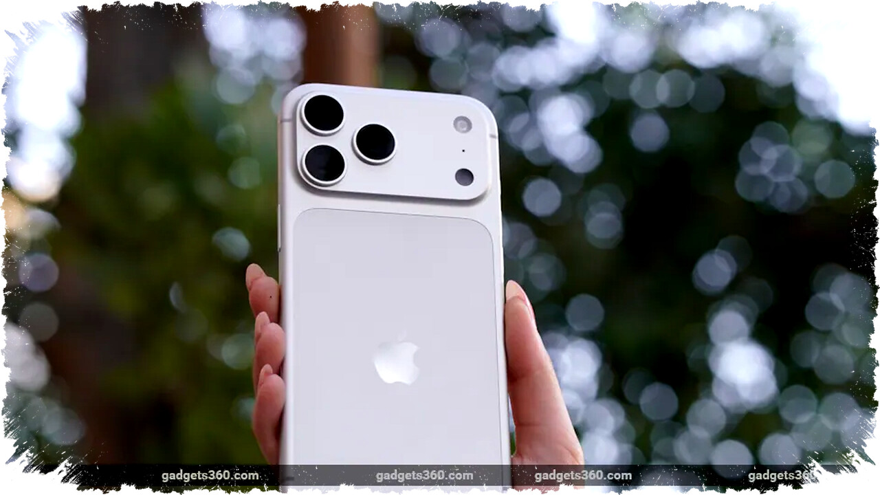 5 Upgrade Utama iPhone 18 Pro: Chip A20, Modem C2, Dynamic Island Lebih Kecil, & Kamera Variabel Aperture