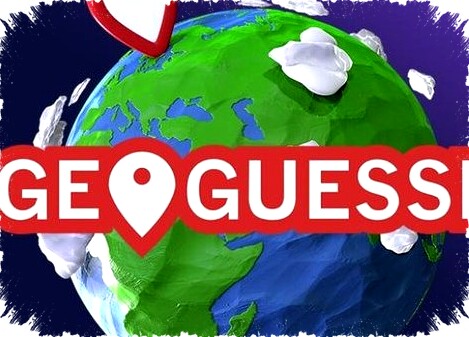 5 Website Unik dan Seru untuk Hilangkan Gabut Saat Internetan, Wajib Coba! 5 Website Unik dan Seru untuk Hilangkan Gabut Saat Internetan, Wajib Coba!