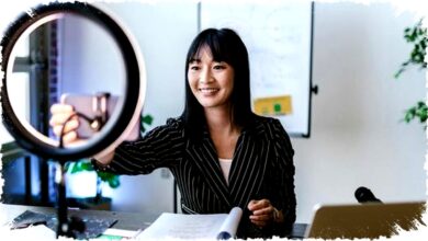 5 Zodiak Paling Mandiri: Aquarius, Sagittarius, Aries, Capricorn, dan Virgo yang Tak Suka Bergantung