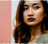 5 Zodiak Paling Pendendam Sulit Memaafkan, Mengapa Scorpio Hingga Libra Tak Pernah Lupa Pengkhianatan?