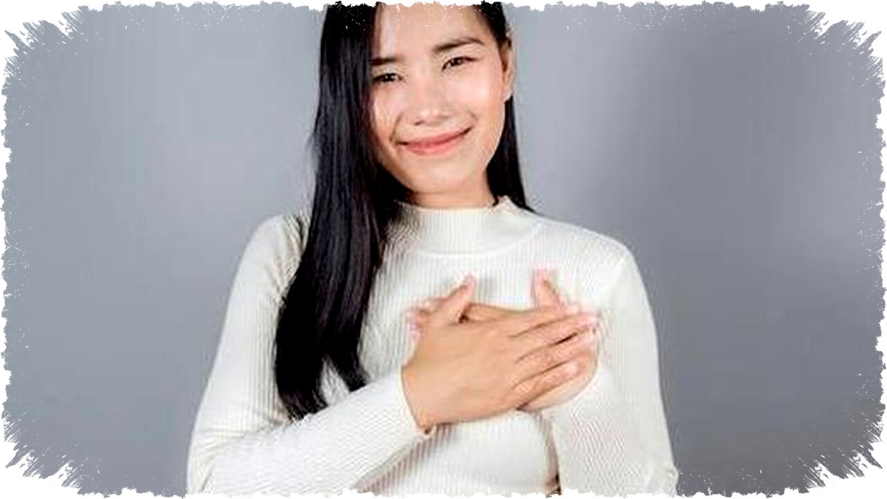 5 Zodiak Paling Penyabar dan Tenang Saat Hadapi Masalah, Siap Jadi Penyejuk Situasi!