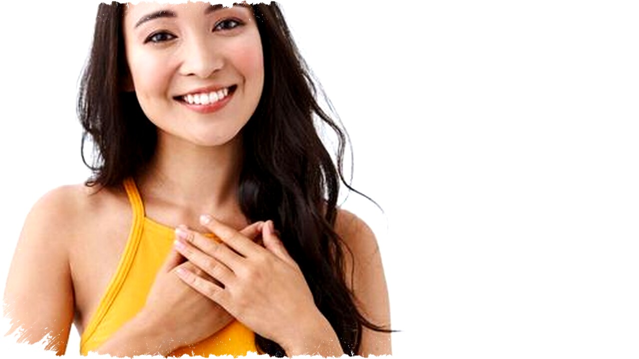 5 Zodiak Paling Rendah Hati yang Menyimpan Kekuatan Sebenarnya dalam Kesederhanaan dan Kerendahan Hati